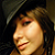 :iconmidnight-wyvern:
