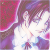 :iconmidnight-x-waltz: