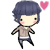 :iconmidnight-yuki: