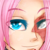 :iconmidnight-zaffer: