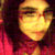 :iconmidnight-zombie: