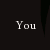 :iconmidnight-zythous: