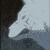 :iconmidnight003: