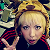 :iconmidnight005: