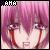 Midnight00Kitten :iconmidnight00kitten: