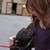 :iconmidnight0829: