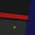 :iconmidnight097: