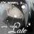 :iconmidnight101097: