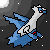 :iconmidnight101wolfpack:
