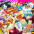 :iconmidnight1071: