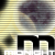:iconmidnight13: