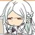 :iconmidnight14: