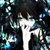 :iconmidnight141: