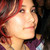 Midnight143 :iconmidnight143: