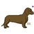 :iconmidnight148: