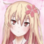 :iconmidnight20013: