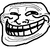 :iconmidnight223: