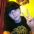 :iconmidnight2573: