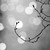 :iconmidnight28:
