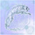 :iconmidnight2864: