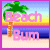 :iconmidnight2dawn: