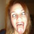 :iconmidnight3000: