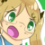 :iconmidnight3128: