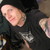 :iconmidnight34: