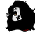 :iconmidnight3524: