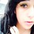:iconmidnight408: