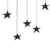 :iconmidnight4200: