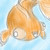 :iconmidnight451: