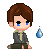 :iconmidnight4568: