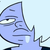 :iconmidnight464: