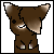:iconmidnight48: