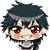 :iconmidnight585: