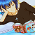 :iconmidnight58633: