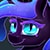 :iconmidnight6-6-6: