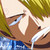 :iconmidnight619: