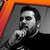 :iconmidnight71: