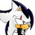 :iconmidnight729: