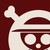 :iconmidnight72summer: