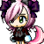 :iconmidnight75: