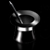 :iconmidnight7711: