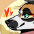 :iconmidnight785: