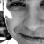 :iconmidnight818: