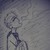 :iconmidnight872327: