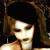 :iconmidnight91: