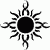 :iconmidnight93: