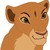 :iconmidnight983: